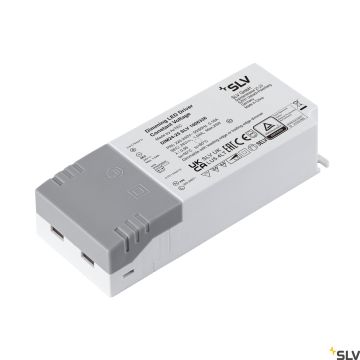 SLV TREIBER 1006336 Napájací zdroj IP20