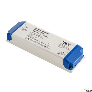 SLV TRIAC DIMM 1003105 Napájací zdroj IP20