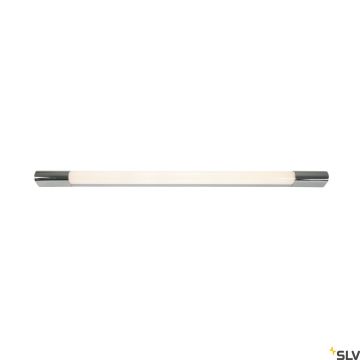 SLV TRUKKO 149772 Stena svietidlo 1x12W/LED 3000K 1040LM IP44