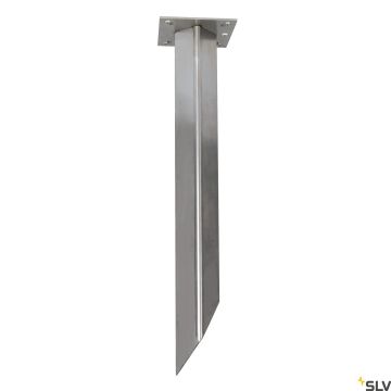 SLV TRUST 227922 Špic IP20