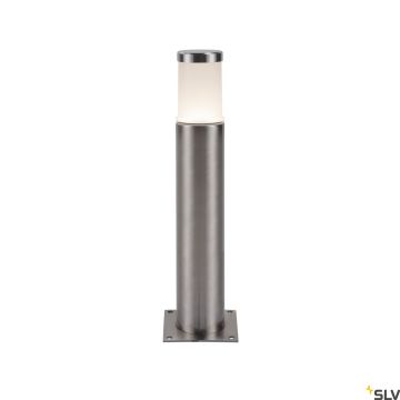 SLV TRUST 228100 Stojanová lampa 1x9W/LED 3000K 400LM IP55