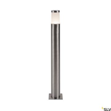 SLV TRUST 228110 Stojanová lampa 1x9W/LED 3000K 400LM IP55