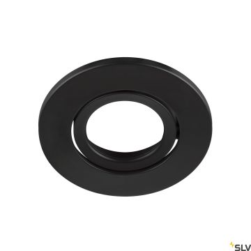 SLV Universal Downlight 1007091 ozdobný krúžok