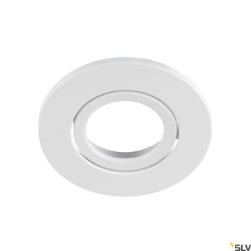 SLV Universal Downlight 1007092 ozdobný krúžok