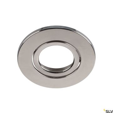 SLV Universal Downlight 1007093 ozdobný krúžok