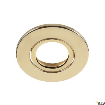 SLV Universal Downlight 1007094 ozdobný krúžok