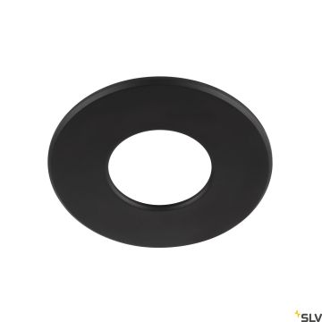 SLV Universal Downlight 1007096 ozdobný krúžok