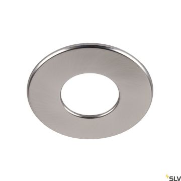 SLV Universal Downlight 1007098 ozdobný krúžok