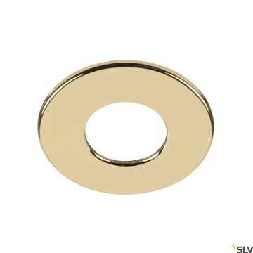 SLV Universal Downlight 1007099 ozdobný krúžok