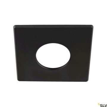 SLV Universal Downlight 1007180 ozdobný krúžok