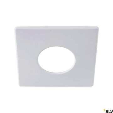 SLV Universal Downlight 1007181 ozdobný krúžok