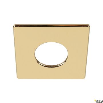 SLV Universal Downlight 1007183 ozdobný krúžok