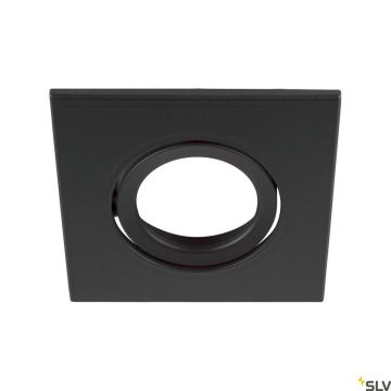 SLV Universal Downlight 1007184 ozdobný krúžok