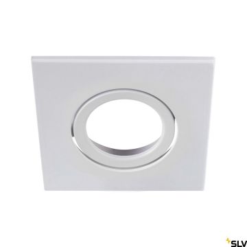 SLV Universal Downlight 1007185 ozdobný krúžok