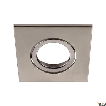 SLV Universal Downlight 1007186 ozdobný krúžok