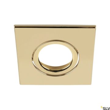 SLV Universal Downlight 1007187 ozdobný krúžok
