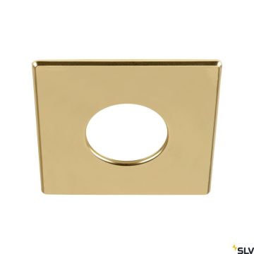 SLV Universal Downlight 1007193 ozdobný krúžok