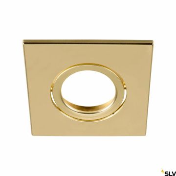 SLV Universal Downlight 1007194 ozdobný krúžok