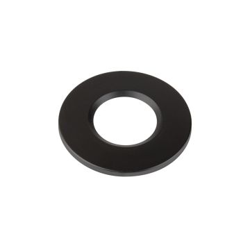 SLV UNIVERSAL DOWNLIGHT 1008067 Difúzor