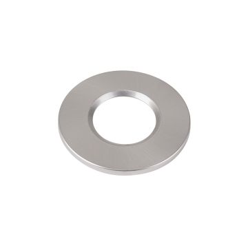 SLV UNIVERSAL DOWNLIGHT 1008069 Difúzor