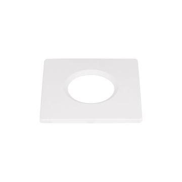 SLV UNIVERSAL DOWNLIGHT 1008095 Difúzor