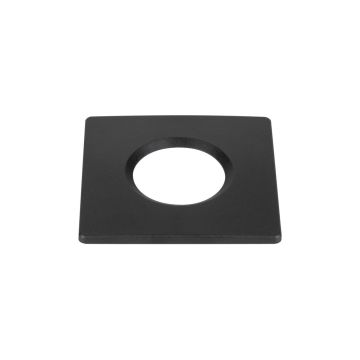 SLV UNIVERSAL DOWNLIGHT 1008096 Difúzor
