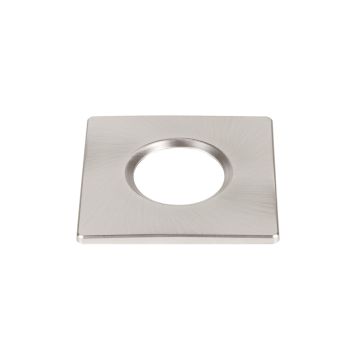 SLV UNIVERSAL DOWNLIGHT 1008097 Difúzor