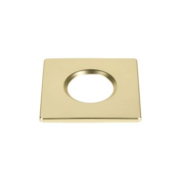 SLV UNIVERSAL DOWNLIGHT 1008098 Difúzor