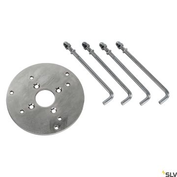 SLV VAP 230061 Kotva IP20