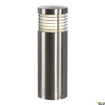 SLV VAP 230063 Stojanová lampa 1x20W/E27 IP44