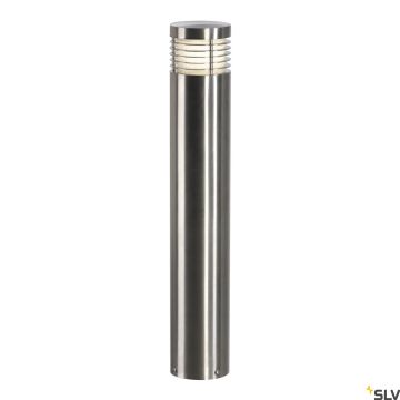 SLV VAP 230066 Stojanová lampa 1x20W/E27 IP44
