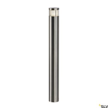 SLV VAP 230069 Stojanová lampa 1x20W/E27 IP44