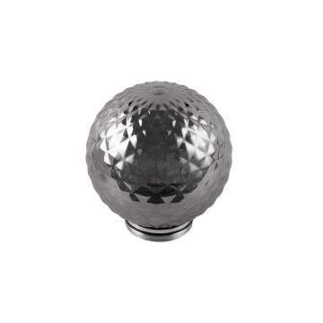 SLV VARYT 1007858 Tienidlo