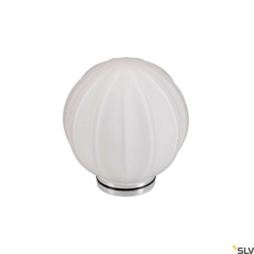 SLV VARYT 1007859 Tienidlo