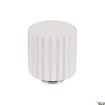SLV VARYT 1007860 Tienidlo