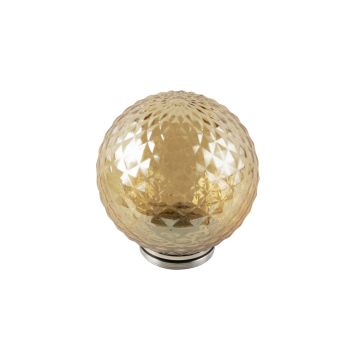 SLV VARYT 1008023 Tienidlo