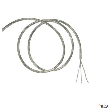 SLV WIRE 961250 Kábel