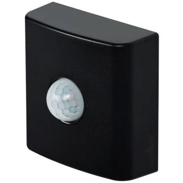 Nordlux SMART SENSOR 49091003 Pohybový senzor IP54