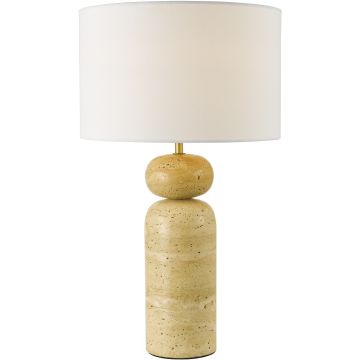 Dar Lighting Soyala SOY4229 Základňa 1x40w/E27