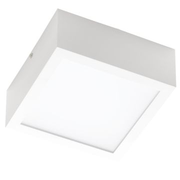Lumifall SOSTRELED-150.S LMF.SO150S Natáčané downlight svetlo 1x15W/LED 1200LM IP44