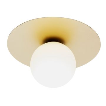 Argon SPELLO 8262 Stropné svietidlo 1x7W/E14 IP20