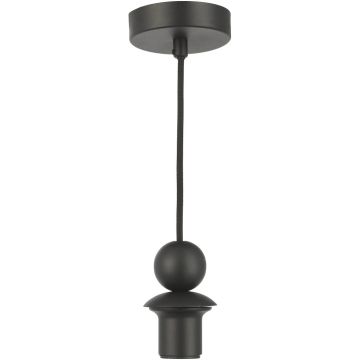 Dar Lighting 1 SP73 Záves 1x40w/E27