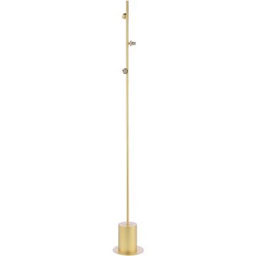 Dar Lighting Spiral SPI5535-F Základňa 3x40w/g9 ip20