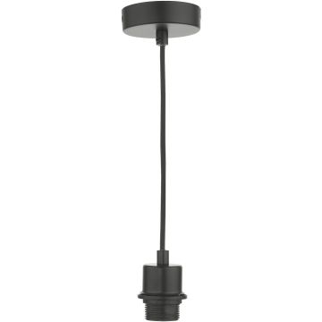 Dar Lighting Suspension SP69 Záves 1x60w/e27 ip20