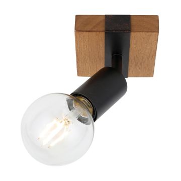 Italux MOLINI SPL-2079-1 Bodové svetlo 1x40W/E27 IP20