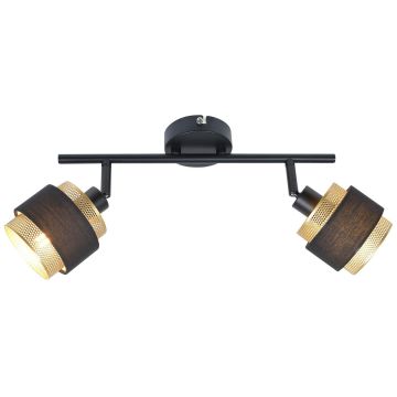 Italux RENEZ SPL-95820-2 Bodové svetlo 2x4W/e14 IP20