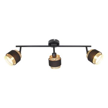Italux RENEZ SPL-95820-3 Bodové svetlo 3x4W/e14 IP20