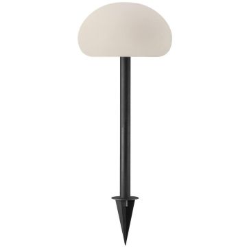 Nordlux SPONGE 2018128003 Stojanová lampa 2700K 300LM IP65