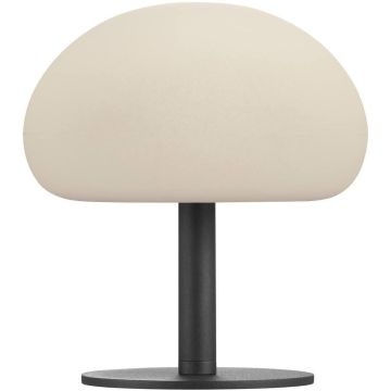 Nordlux SPONGE 2018135003 Stolná lampa 2700K 300LM IP65