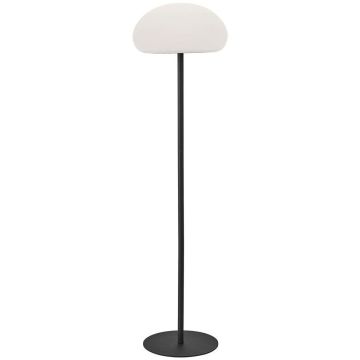 Nordlux SPONGE 2018154003 Stojanová lampa 2700K 450LM IP65